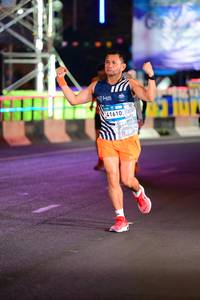 BIB: 
                            <button type="button" onclick="openModal(23294981)" class="btn btn-primary btn-sm float-right btn-popup" data-toggle="modal" data-target=".modal-high-quality">
                        <i class="fas fa-shopping-cart"></i> Add to Cart
                    </button>
                                            <button type="button" onclick="isThisMe(23294981, true)" class="btn btn-success btn-sm float-right btn-popup btn-isme hidden" data-toggle="tooltip" data-placement="bottom" title="นี่คือรูปของคุณใช่ไหม คลิกที่นี่เพื่อเอาเข้าอัลบั้ม">
                        <i class="fas fa-plus"></i> Add to album
                    </button>
                    <button type="button" onclick="isThisMe(23294981, false)" class="btn btn-warning btn-sm float-right btn-popup btn-isnotme hidden">
                        <i class="fas fa-ban"></i> Remove from album
                    </button>